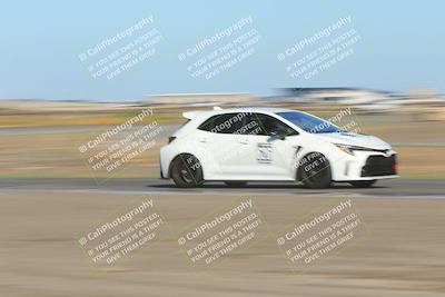 media/Oct-04-2025-OnGrid (Sat) [[44bd565ffa]]/Green Group/SunSet/